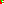 Destellos dst-2199053