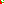 Destellos dst-2199054