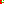 Destellos dst-2199060