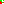 Destellos dst-2199061