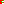 Destellos dst-2199062