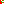 Destellos dst-2199063