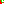 Destellos dst-2199064