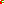 Destellos dst-2199066