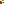 Destellos dst-2199069