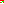 Destellos dst-219907