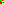 Destellos dst-2199071