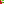 Destellos dst-2199072