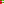 Destellos dst-2199073