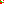 Destellos dst-2199077