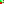 Destellos dst-2199079