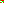 Destellos dst-219908