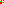 Destellos dst-2199082