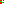 Destellos dst-2199083