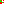 Destellos dst-2199084