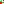 Destellos dst-2199085