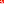 Destellos dst-219909