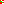 Destellos dst-2199090