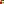 Destellos dst-2199091
