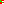 Destellos dst-2199092