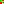 Destellos dst-2199095