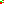 Destellos dst-2199096