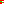 Destellos dst-2199097