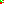 Destellos dst-2199099
