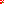 Destellos dst-2199136