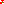 Destellos dst-2199142