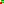 Destellos dst-2199152