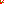 Destellos dst-2199234