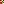 Destellos dst-2199236