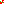 Destellos dst-2199241
