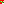 Destellos dst-2199242