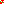 Destellos dst-2199243