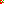 Destellos dst-2199264