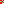 Destellos dst-2199443