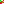 Destellos dst-2199543