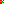 Destellos dst-2199544