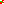 Destellos dst-2199552