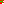 Destellos dst-2199563