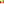 Destellos dst-220002