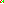 Destellos dst-220007