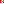 Destellos dst-220008