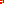 Destellos dst-2200102