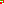 Destellos dst-2200104
