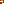 Destellos dst-2200105
