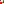 Destellos dst-2200107