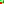 Destellos dst-2200108